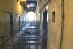 PICTURES/Dublin - Kilmainham Gaol/t_Death Row5.JPG
